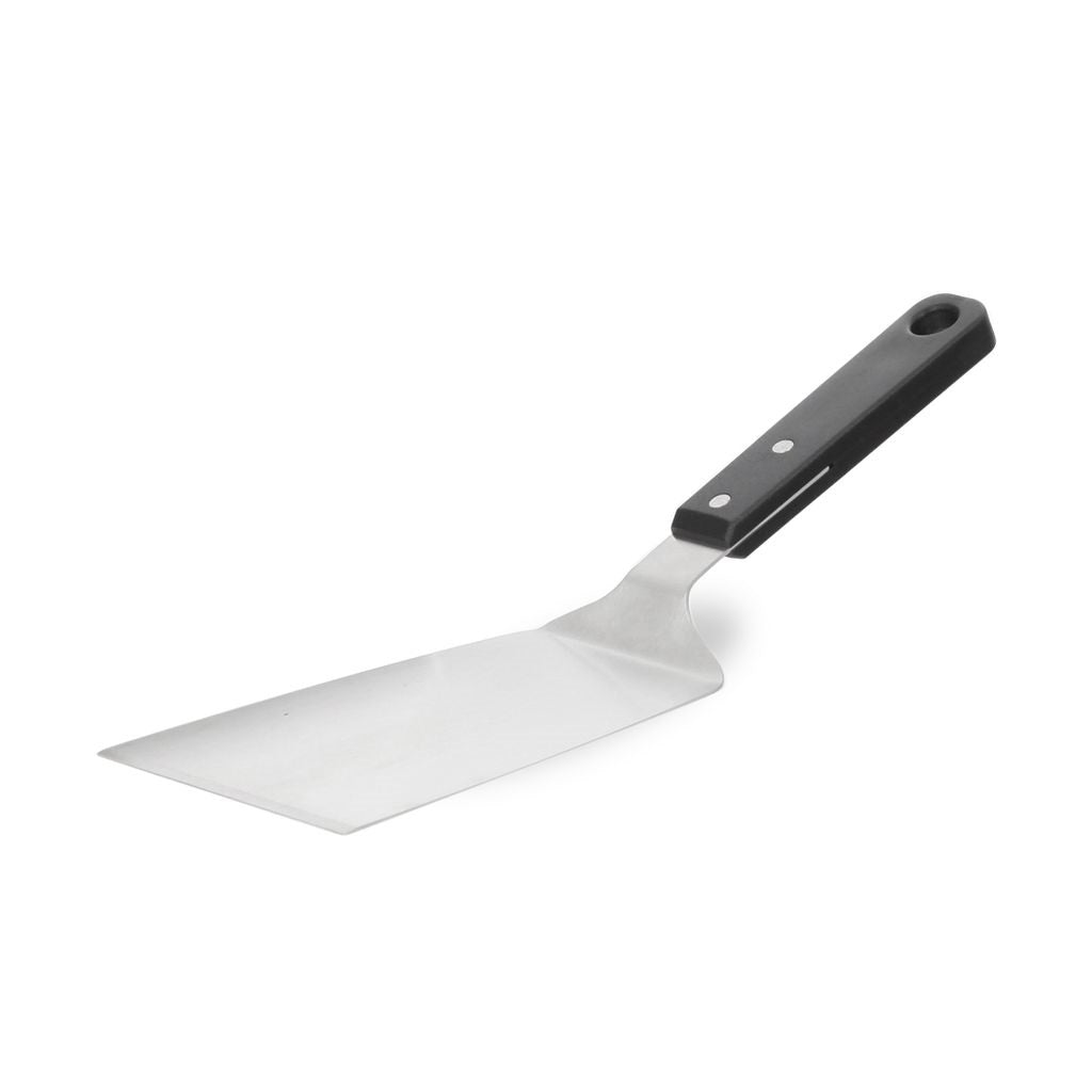 le marquier le marquier spatola lunga grande inox ean 3339380143555
