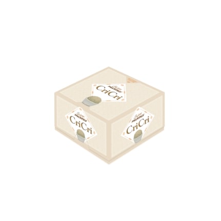 Bild-1-Maxtris-Les-Noisettes-Cricri-Elfenbein-500-g-EAN-8022470870558