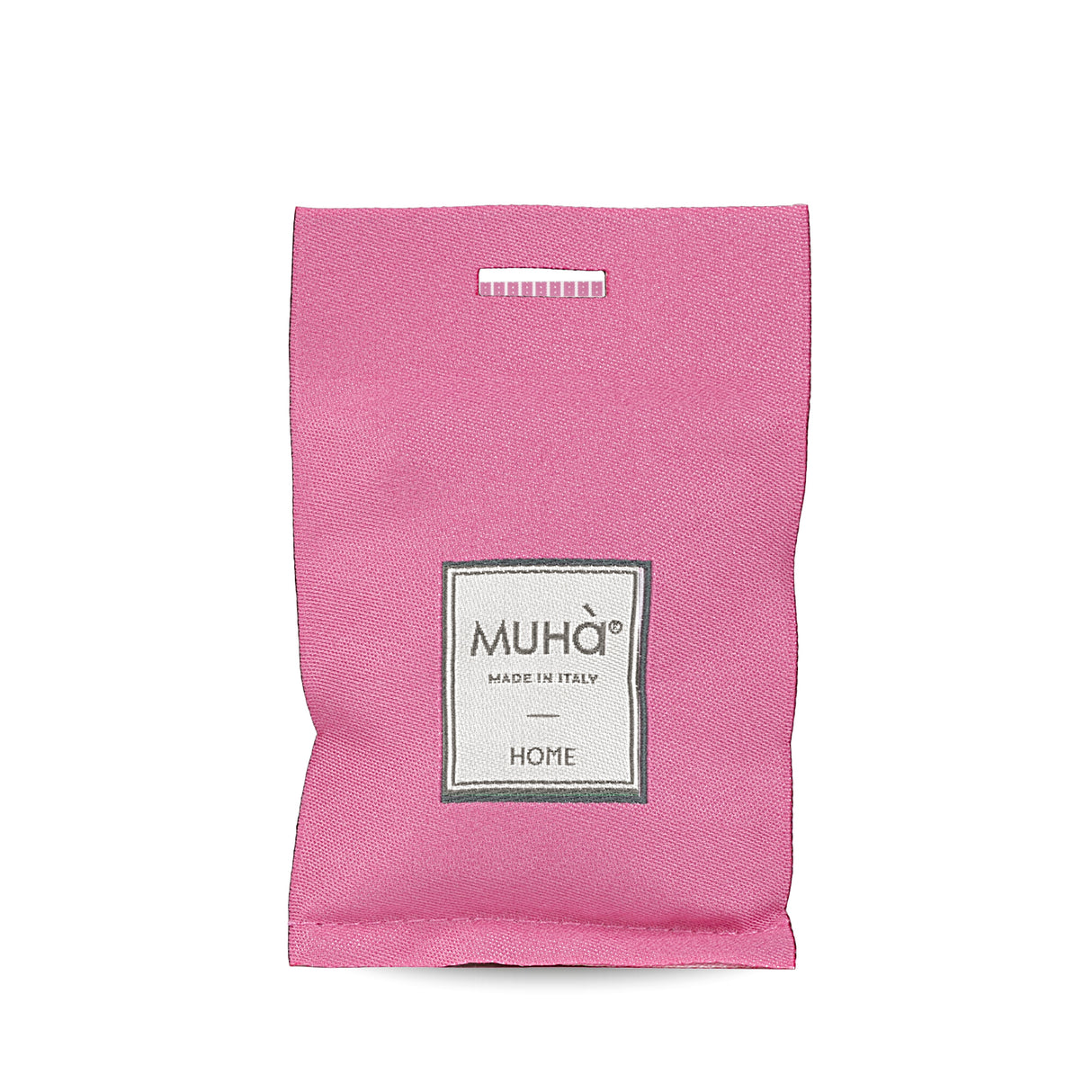 muha muha profumatore armadio carezza di primavera ean 8054619780435