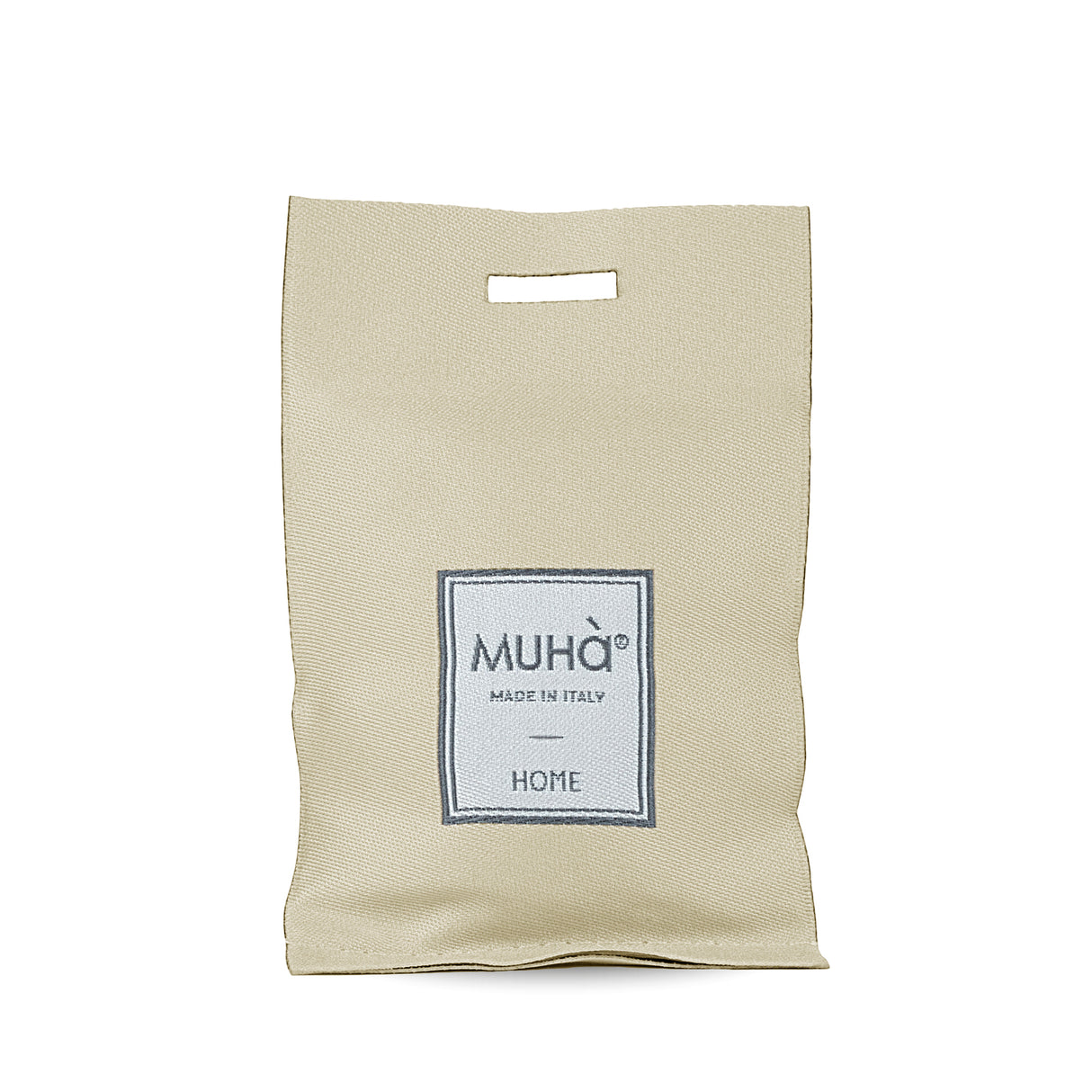 muha muha profumatore armadio dolce latte ean 8054619815397