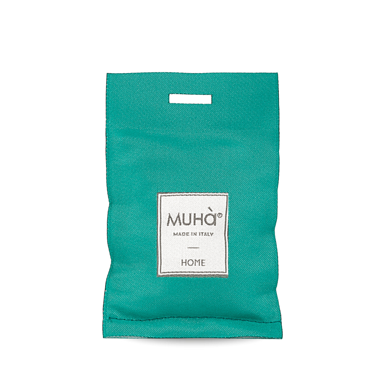 muha muha profumatore armadio intenso ean 8054619780510