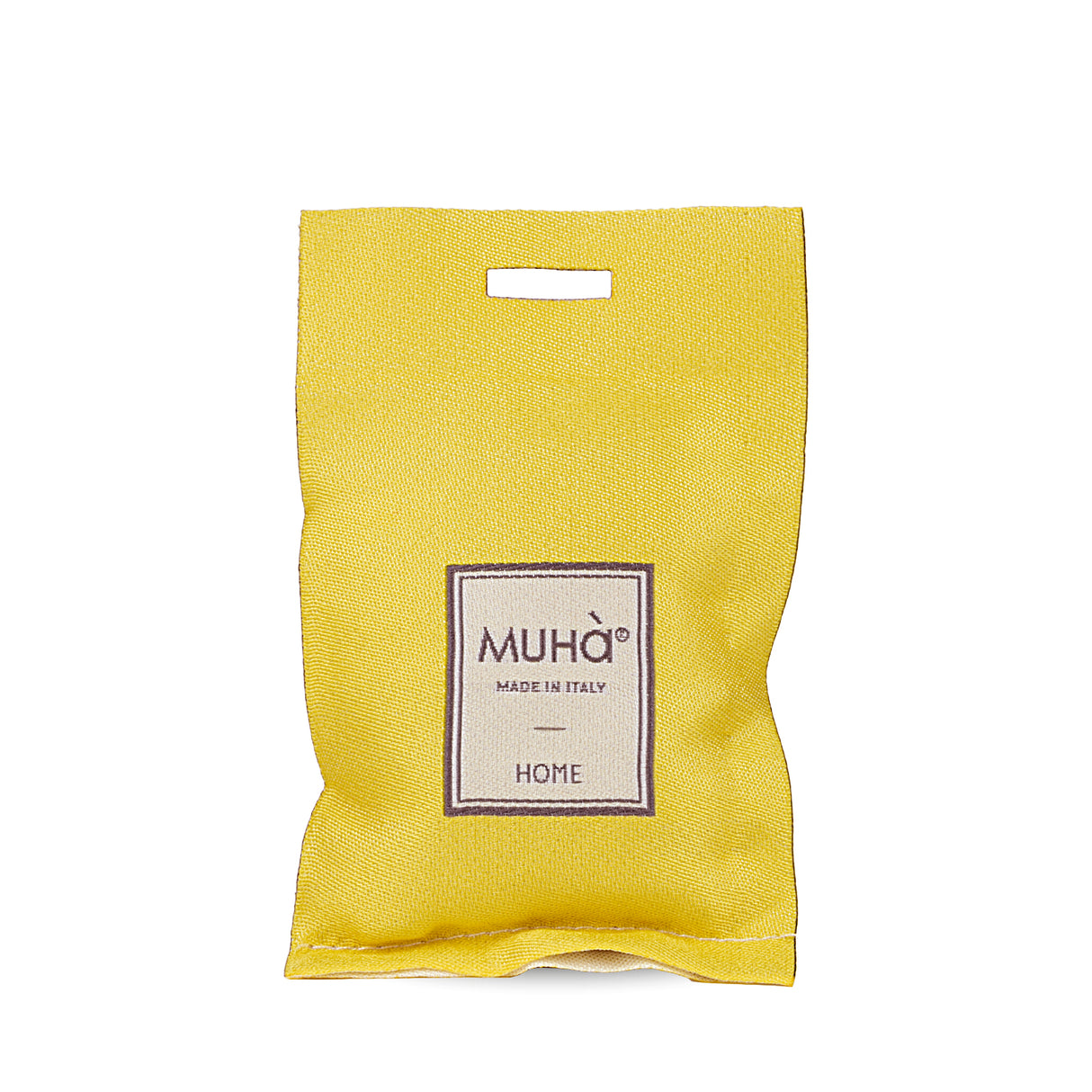 muha muha profumatore armadio sweet vanilla ean 8054619780336