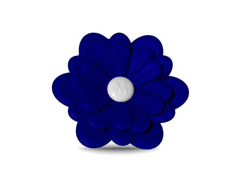 muha muha profumatore auto fiore fragranza artemisia e cardamomo ean 8054619794081