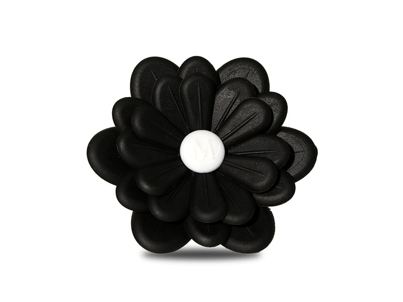 muha muha profumatore auto fiore fragranza legni e the ean 8054619793923