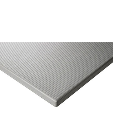 nardi nardi piano saldato 70 x 70 cm durel top grigio ean 8010352629202