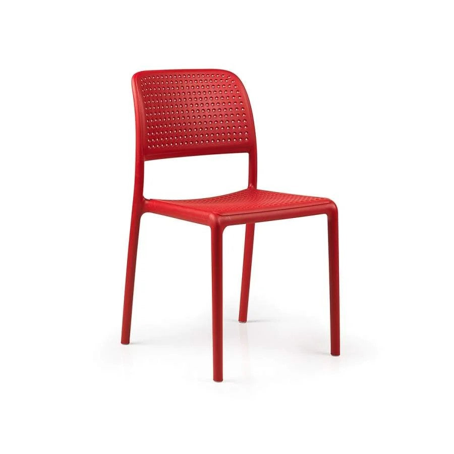 immagine-1-nardi-sedia-bora-bistrot-rosso-ean-8010352243071