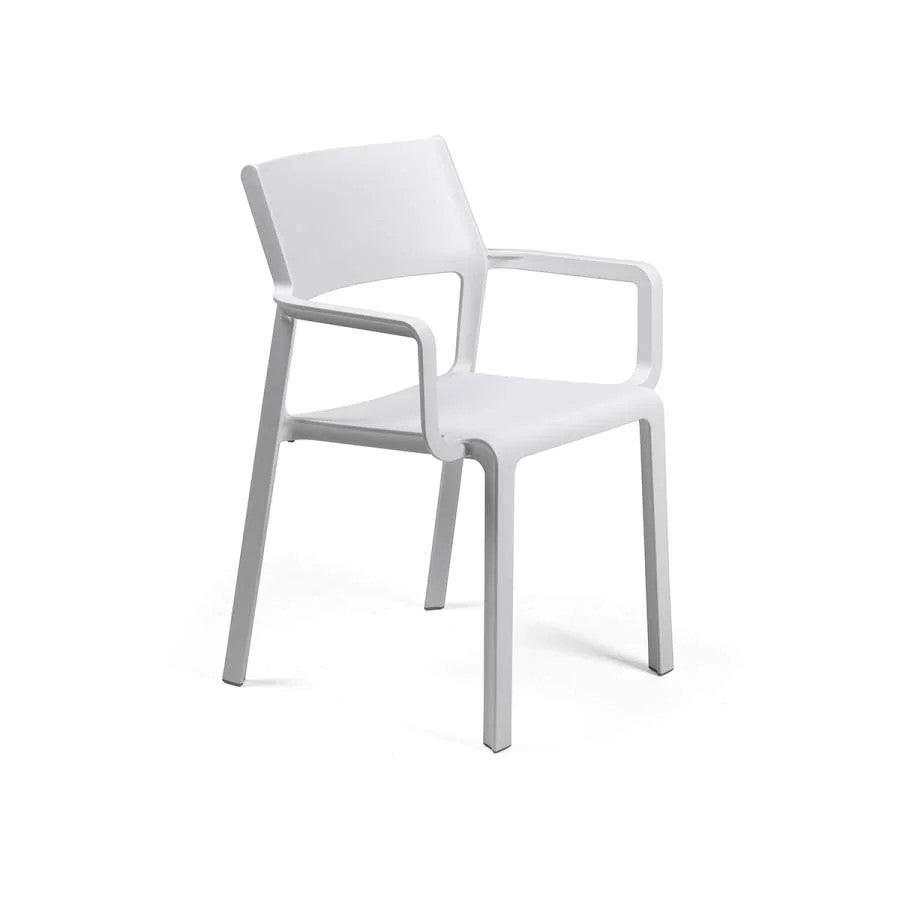 immagine-1-nardi-sedia-trill-armchair-bianco-ean-8010352250000