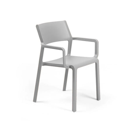 immagine-1-nardi-sedia-trill-armchair-grigio-ean-8010352250031