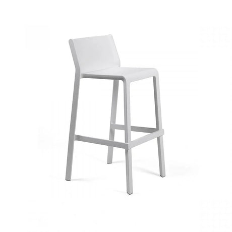 immagine-1-nardi-trill-stool-sgabello-bianco-ean-8010352350007