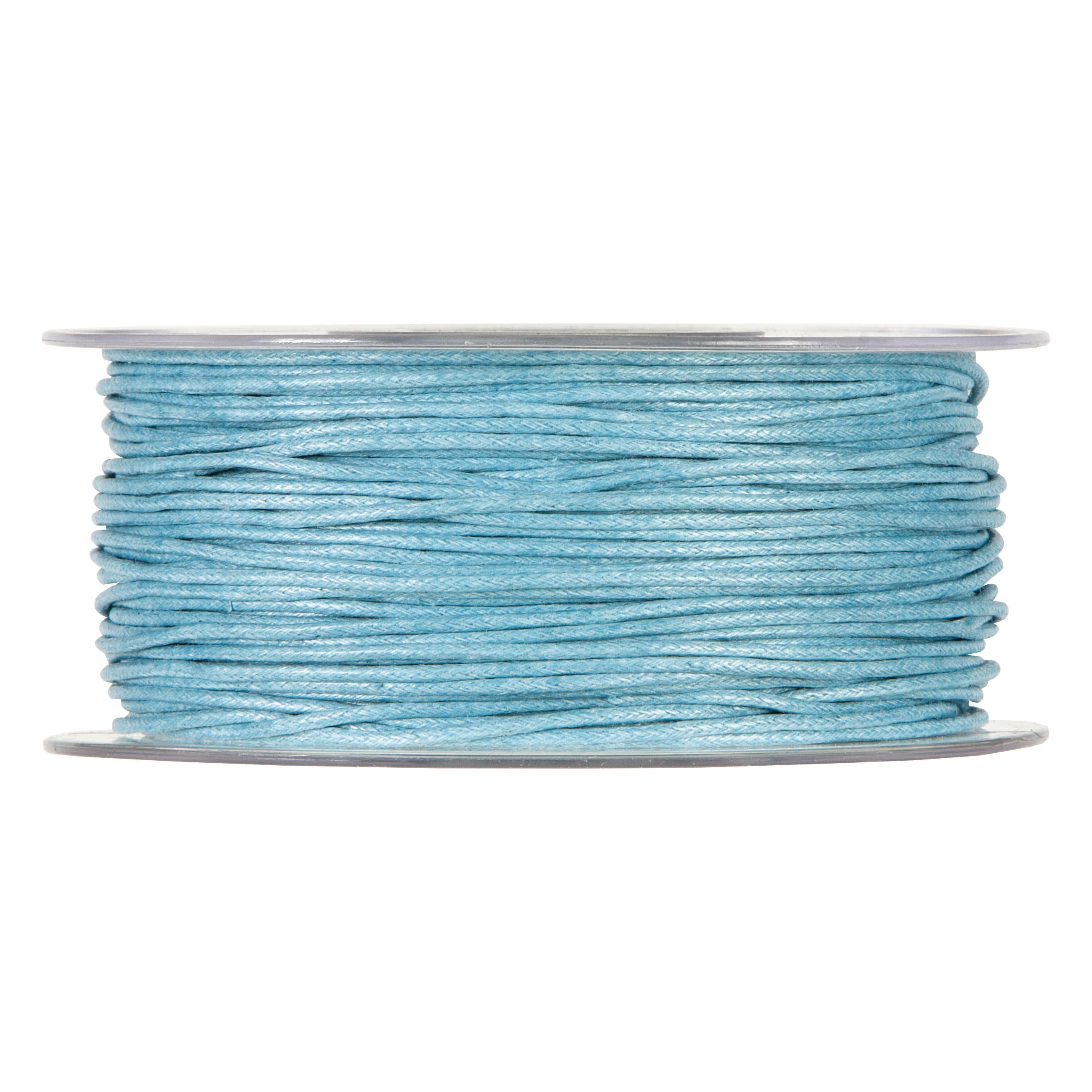 immagine-1-piovaccari-cotton-cord-2-mm-100-mt-sky-blue-ean-8054729480782