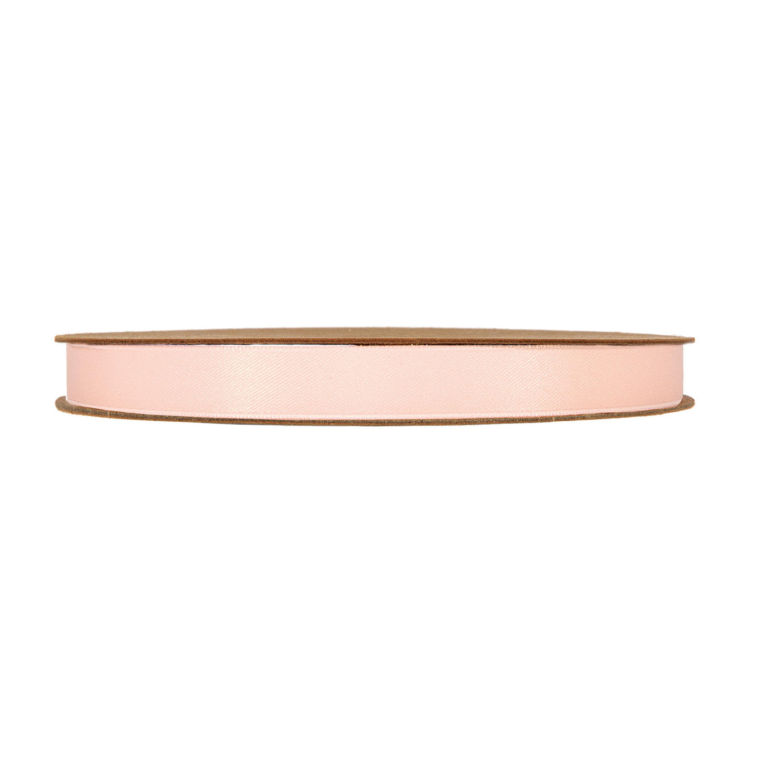 immagine-1-piovaccari-nastro-recycled-pet-ribbon-10-mm-20-mt-rosa-ean-8050503521528