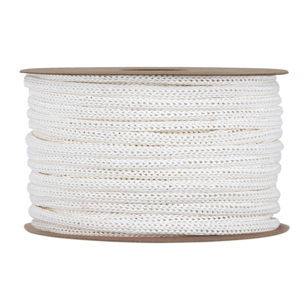 immagine-1-piovaccari-paper-corda-4-mm-25-mt-colore-bianco-ean-8053470139291