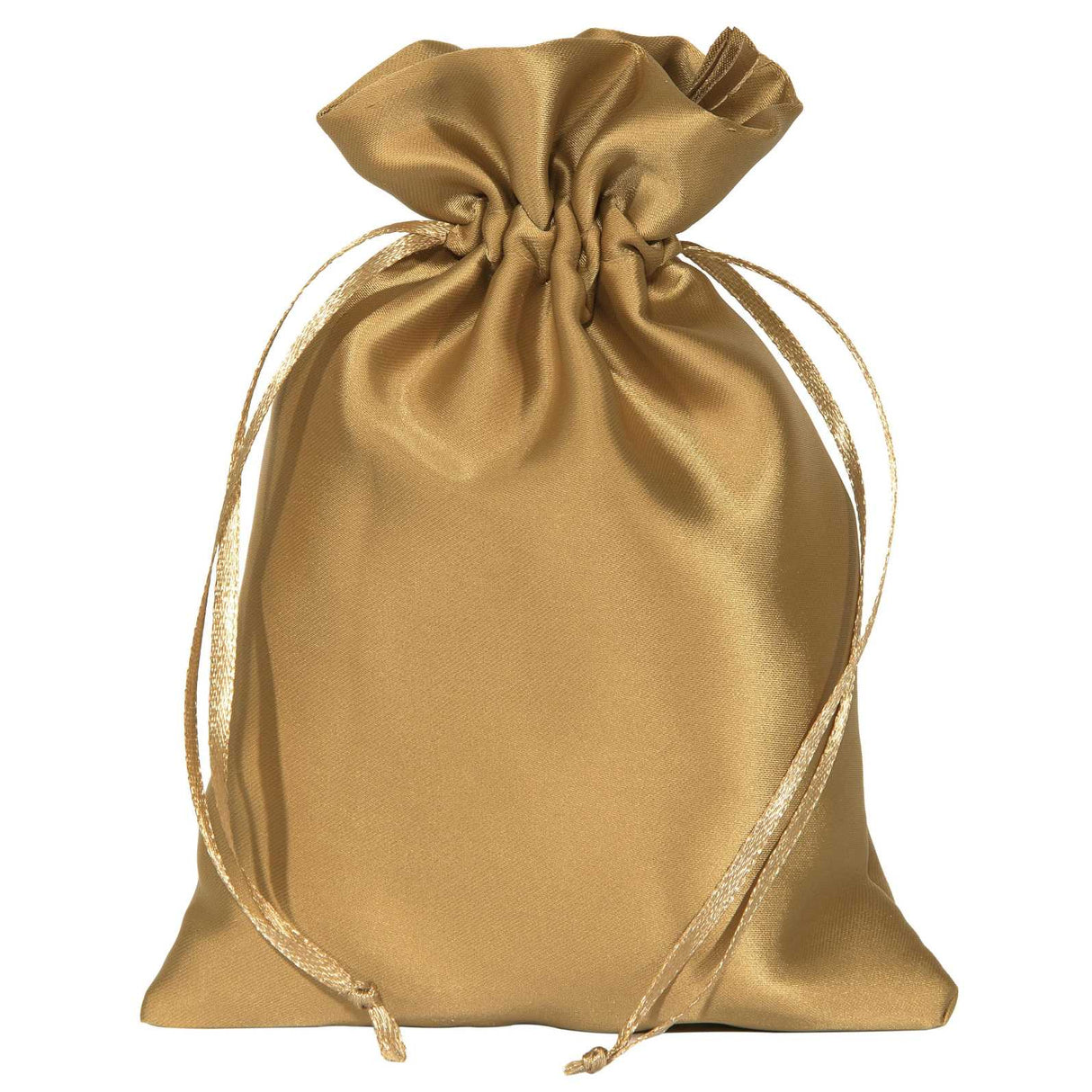 piovaccari piovaccari bustina matt satin h 12 x 9 cm gold bomboniera 10 pz ean 8053470137129