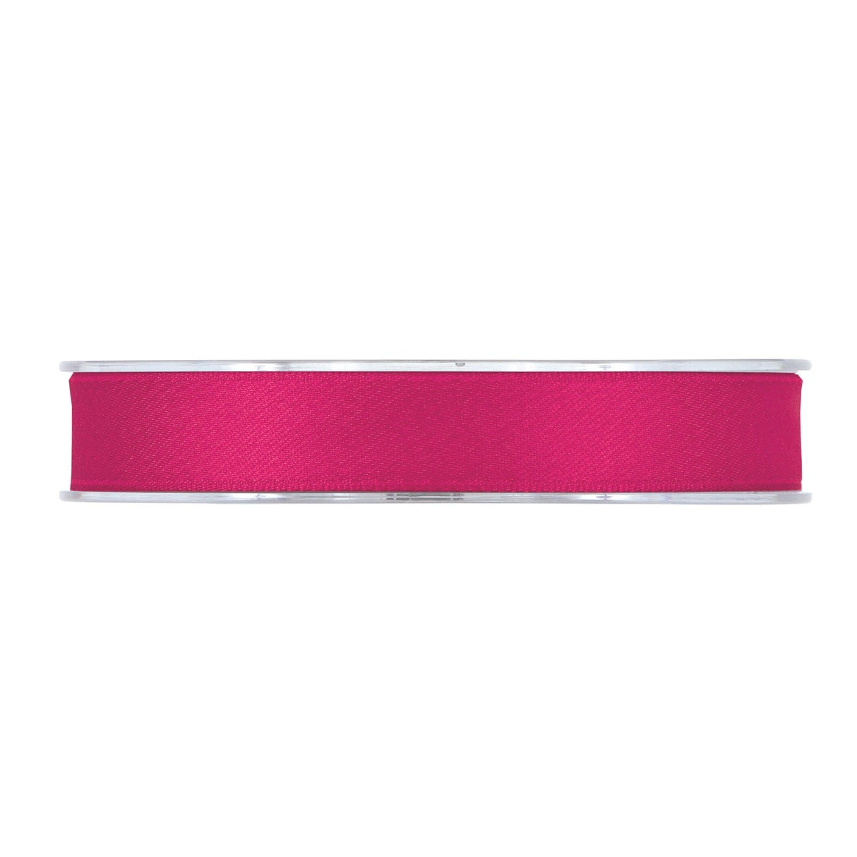piovaccari piovaccari nastro matt doppio satin 15 mm 15 mt fucsia ean 8056147408836