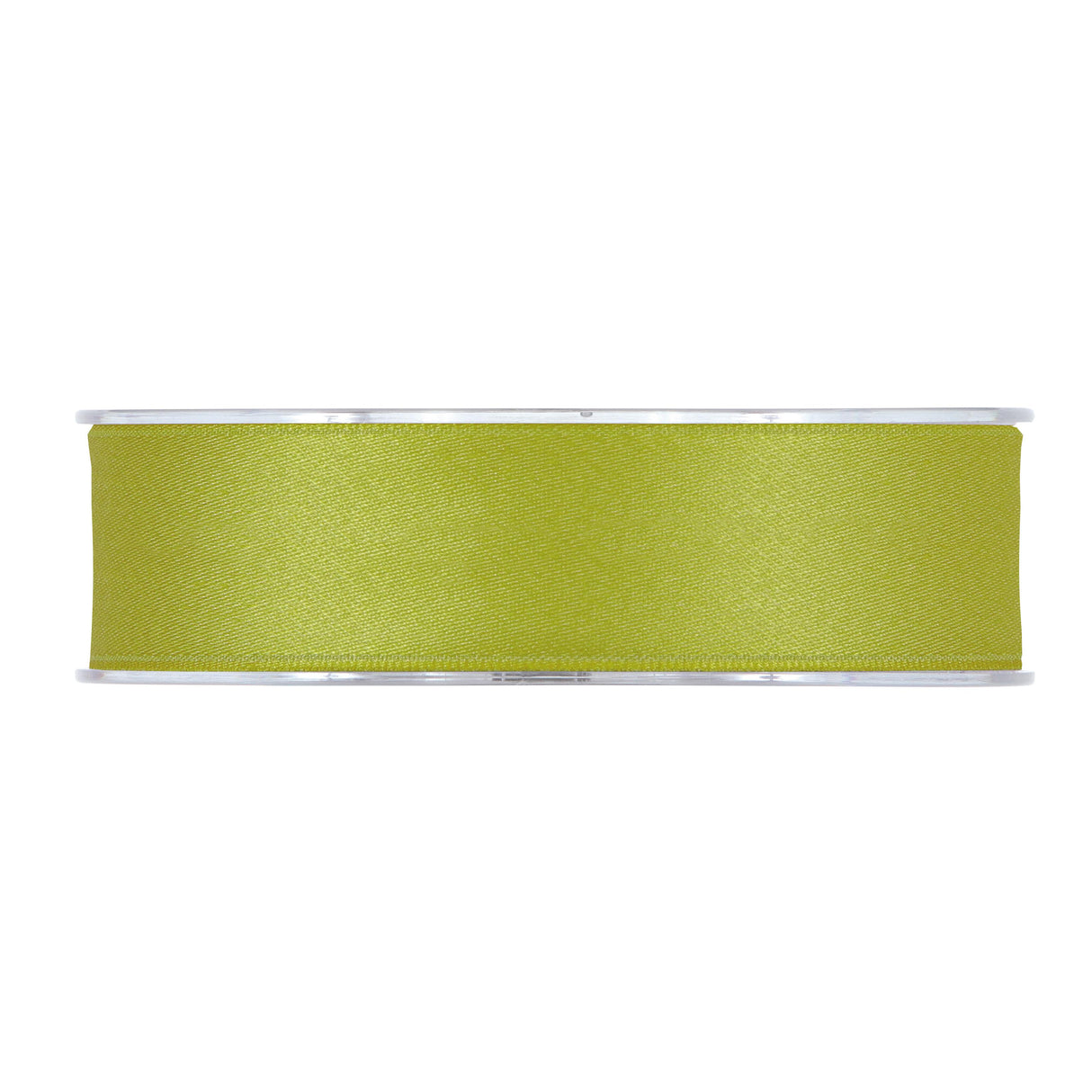 piovaccari piovaccari nastro matt doppio satin 25 mm 15 mt olive green ean 8056147409680