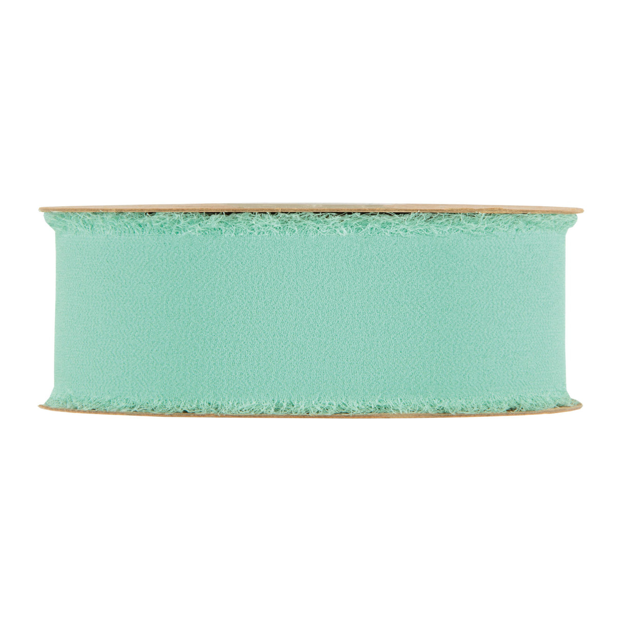 piovaccari piovaccari nastro organdy ribbon h 30 mm 10 mt light tiffany ean 8056666076820