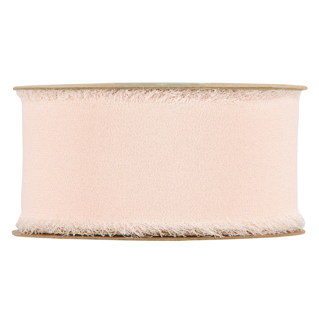 piovaccari piovaccari nastro organdy ribbon h 50 mm 10 mt skin ean 8052961947346