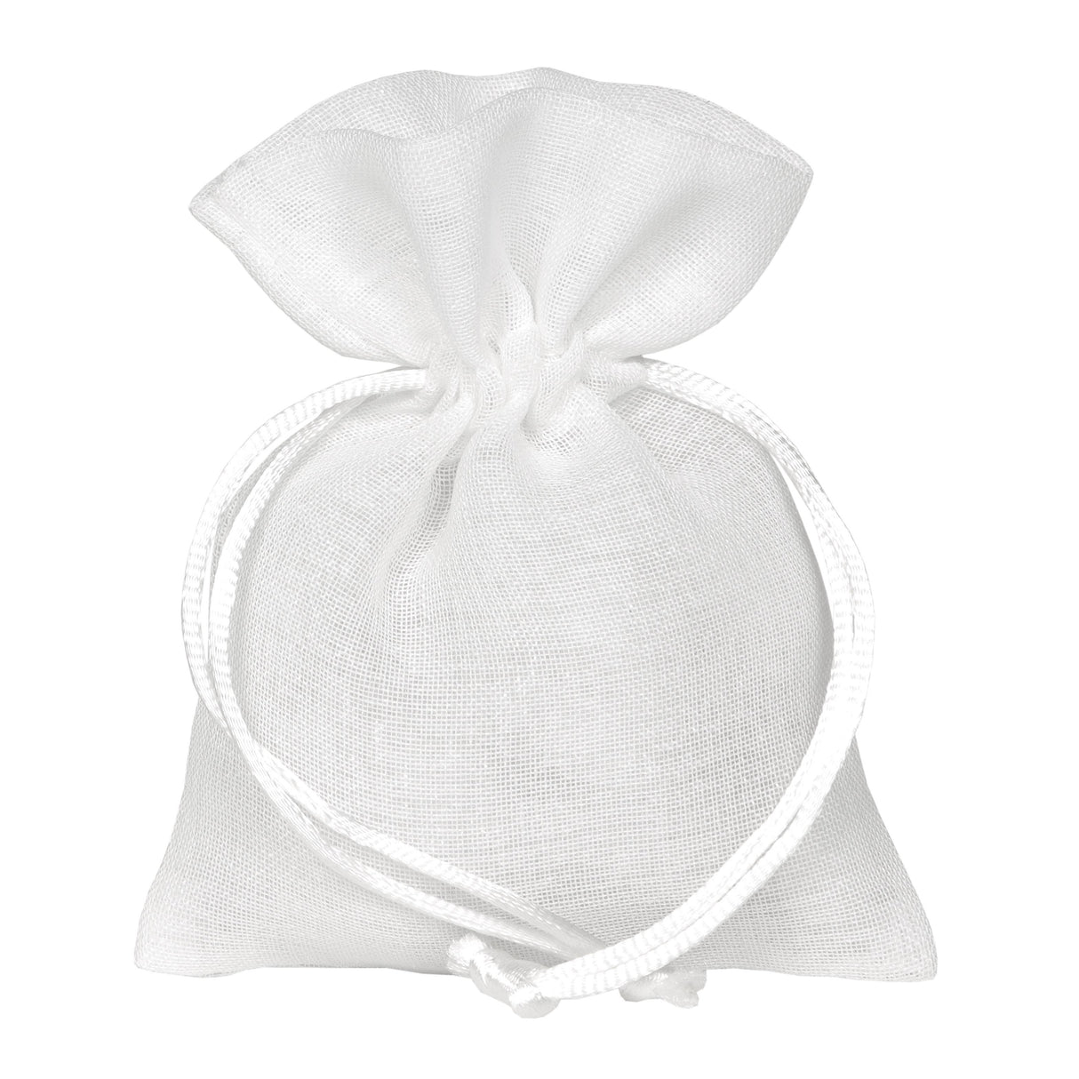 piovaccari piovaccari sacchetto sweet little bag bombiniera portasconfetti 9 x 12 cm white 10 pz ean 8056147404890