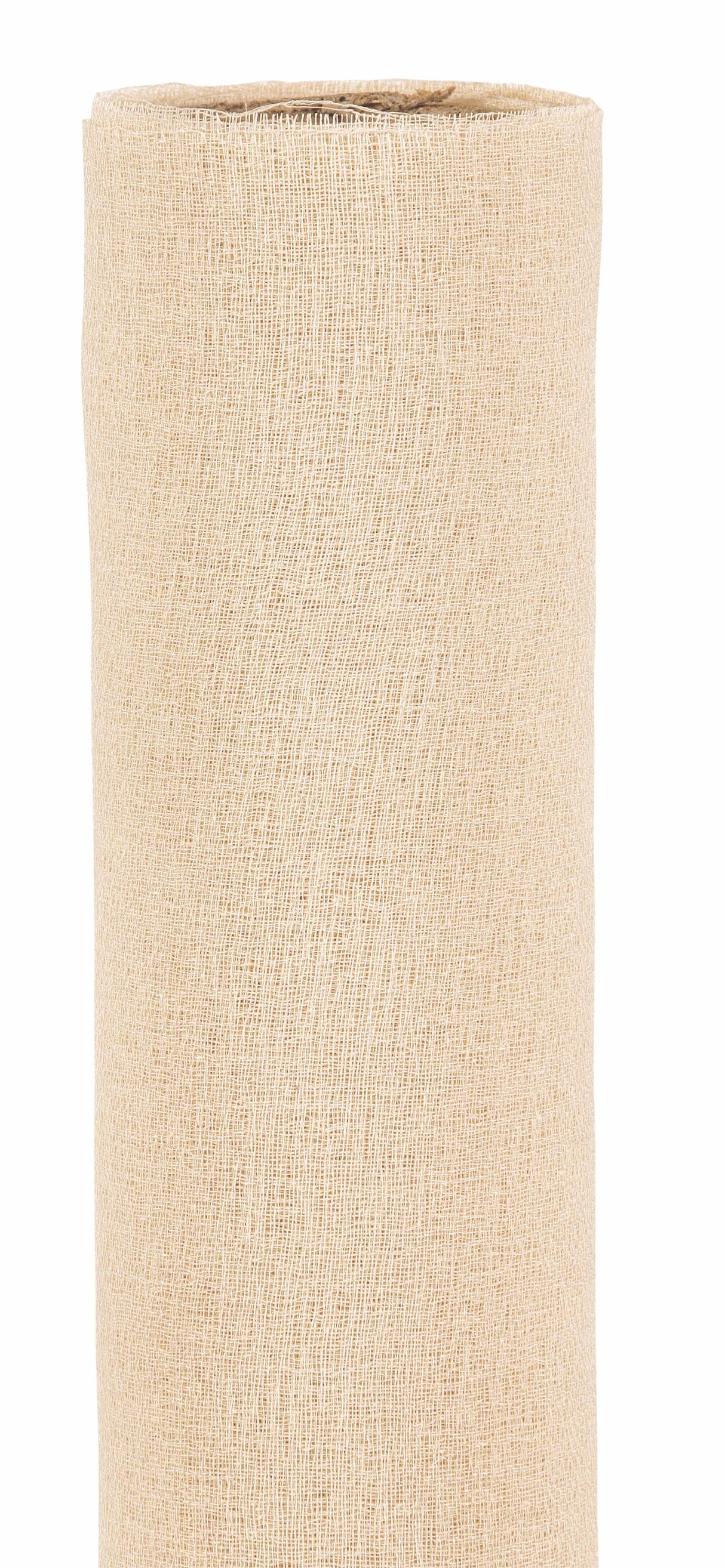 immagine-1-piovaccari-rotolo-delicate-h-70-cm-l-5-mt-colore-grigio-tortora-ean-8052283520890