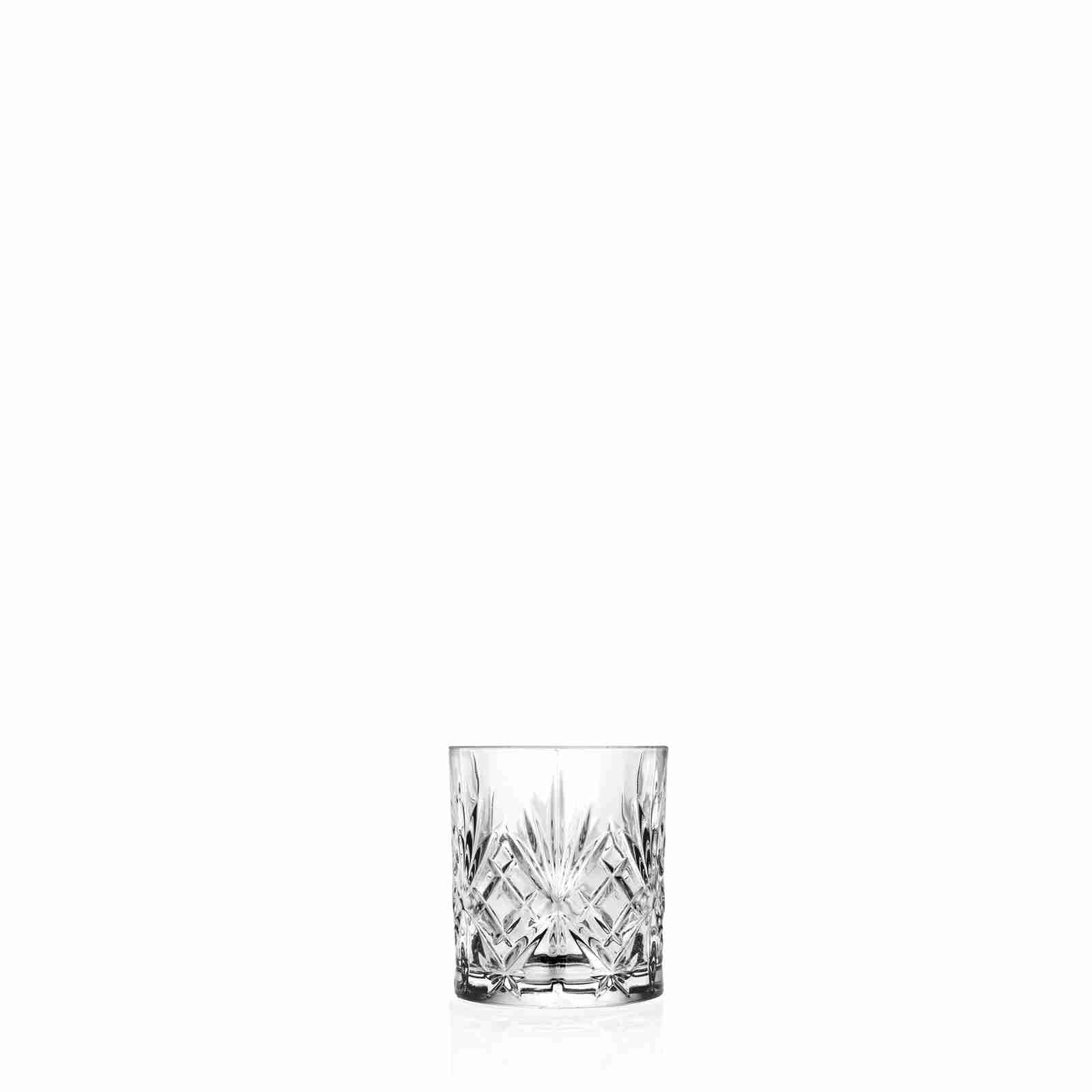 immagine-1-rcr-cristalleria-italiana-bicchiere-melodia-liqueur-8-cl-6-pz-ean-8007815266869