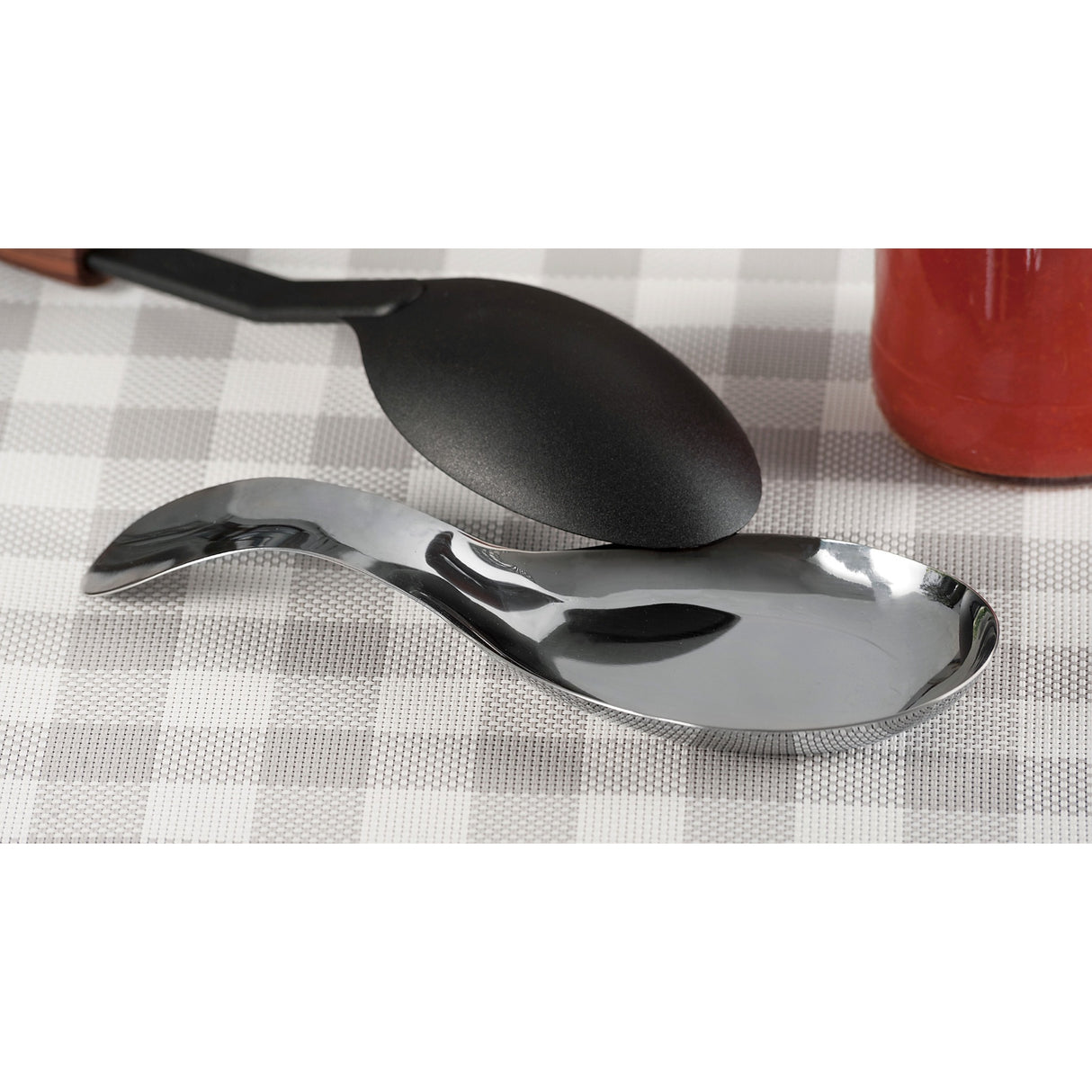 regalo italiano regalo italiano 85 x 205 cm Stahl EAN 8021785524996