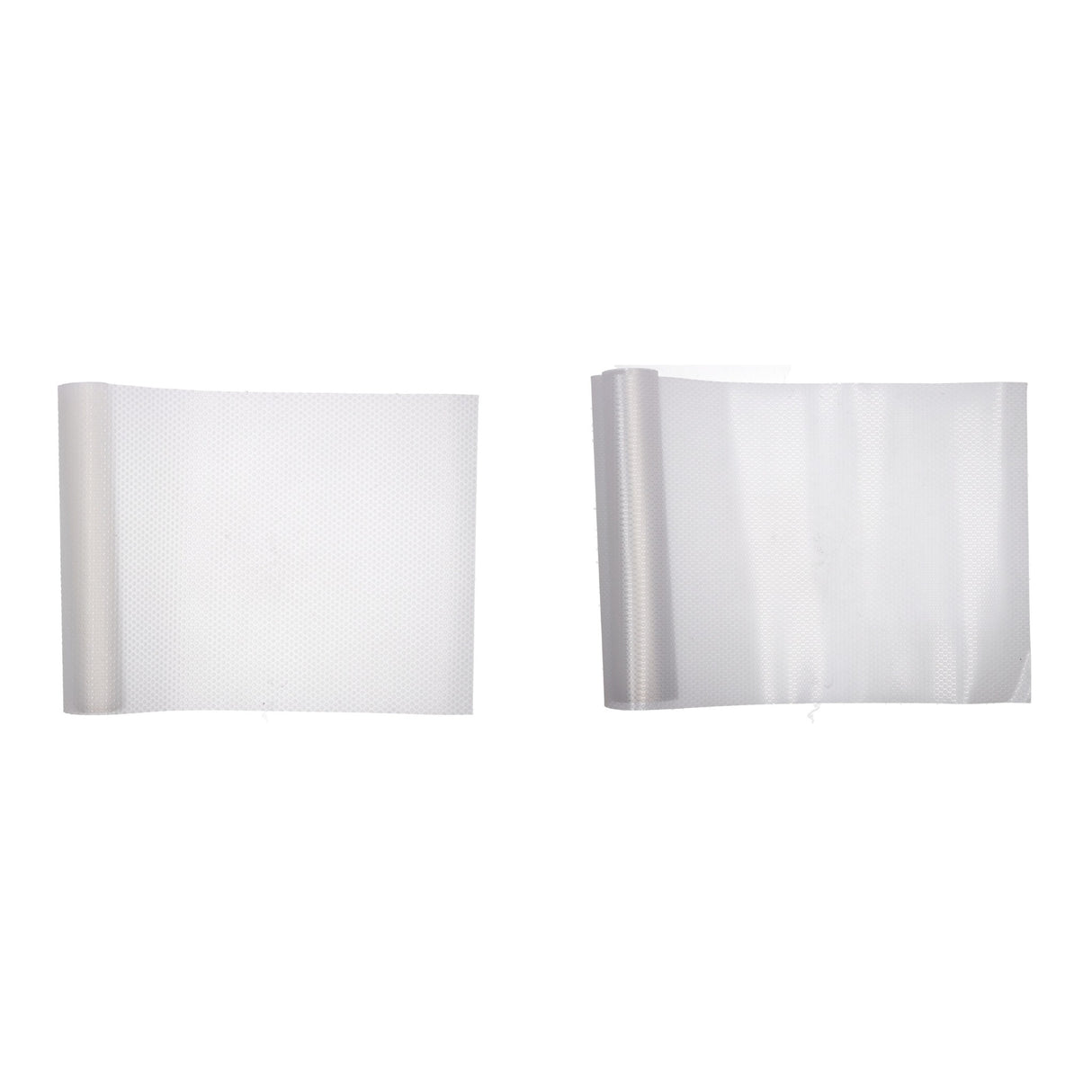 italienisches Geschenk italienisches Geschenk rutschfeste EVA-Einlage 30 x 150 cm Mehrzweckmatte für Schubladen und Regale EAN 8057586179745