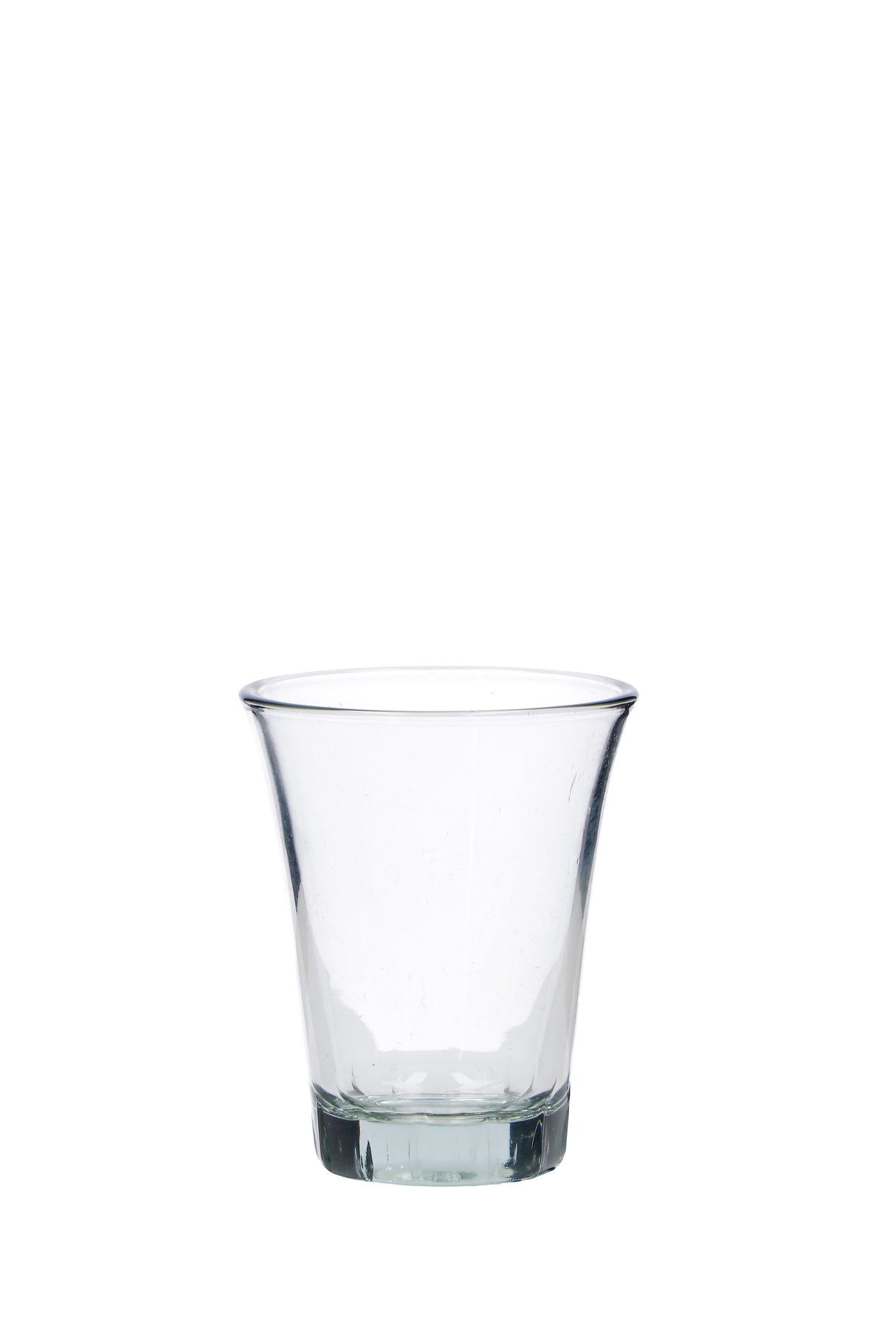 regalo italiano regalo italiano set 6 bicchierini gasly 7 cl vetro ean 8057586084063