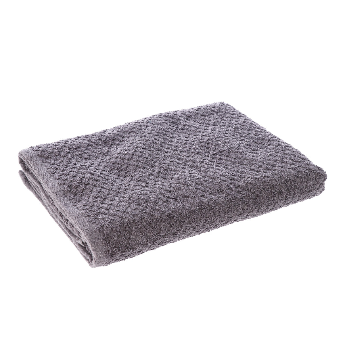 regalo italiano regalo italiano telo bagno travis 90 x 150 cm grigio ean 8057586097988