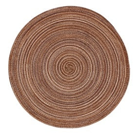 regalo italiano regalo italiano tovaglietta tessuto ass d 38 cm 1 pz ean 8057586179660