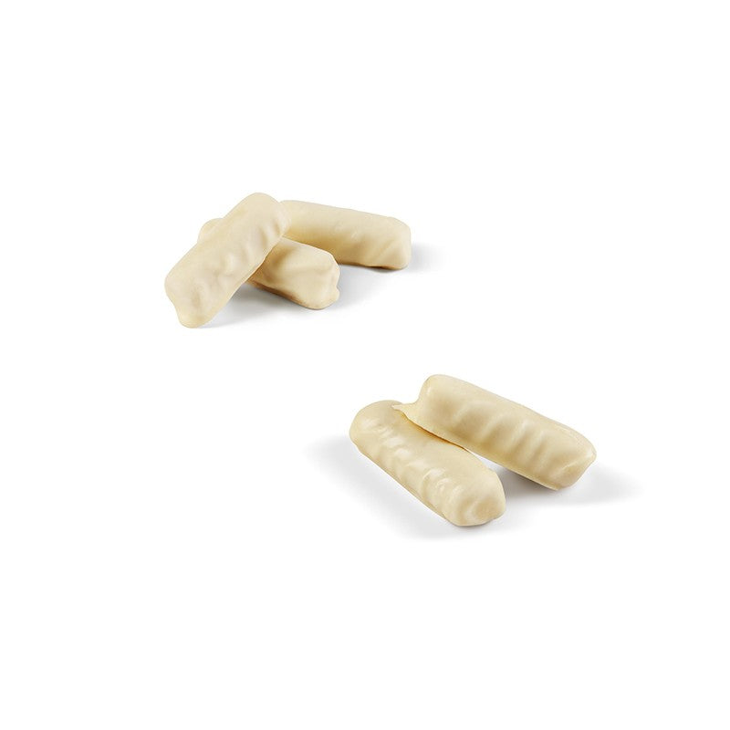 sal de riso sal de riso soffio di mandorle al cioccolato bianco e limone 150 gr