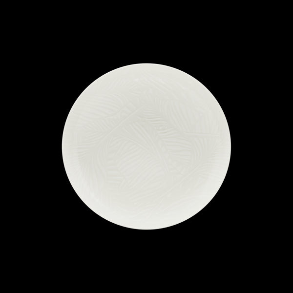 saturnia saturnia collezione breath piatto fondo d 22 cm h 42 cm porcellana siviglia decorata ean 8003342041788