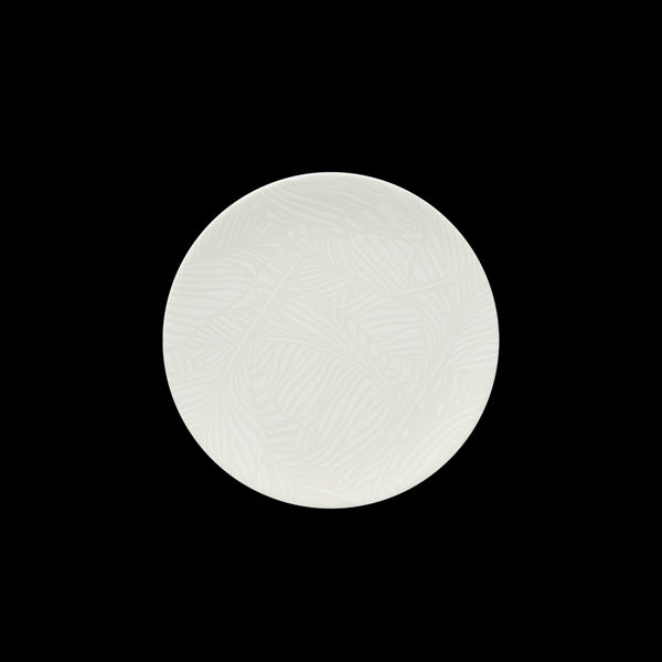 saturnia saturnia collezione breath piatto frutta d 21 cm h 22 cm porcellana siviglia decorata ean 8003342041801