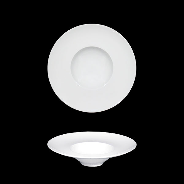 saturnia saturnia k bowl d 20 97 cm h 46 cm porcellana napoli bianco ean 8003342022817