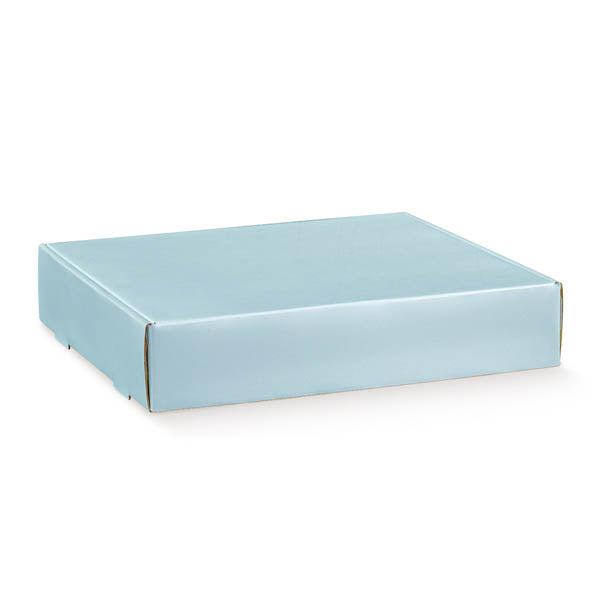 scotton scotton scatola fast 310 x 255 x 65 mm lino azzurro ean 8007402121595