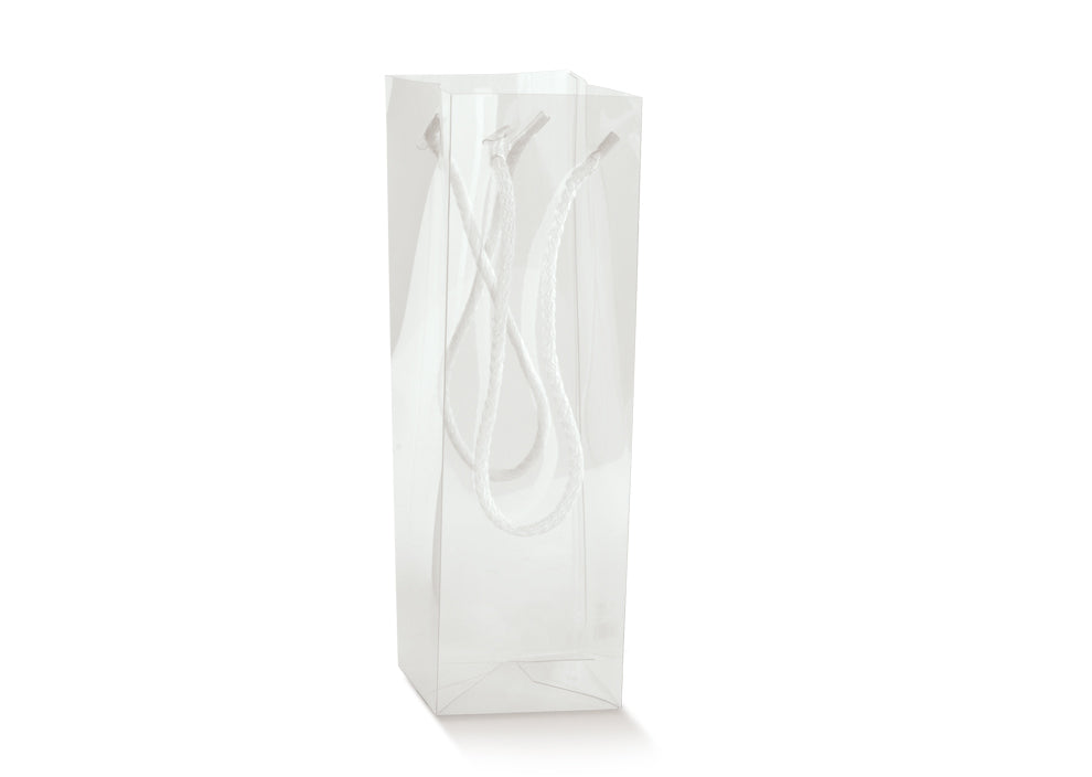 scotton scotton shopper pet 70 x 70 x 230 mm 10 pz ean 8007402708475