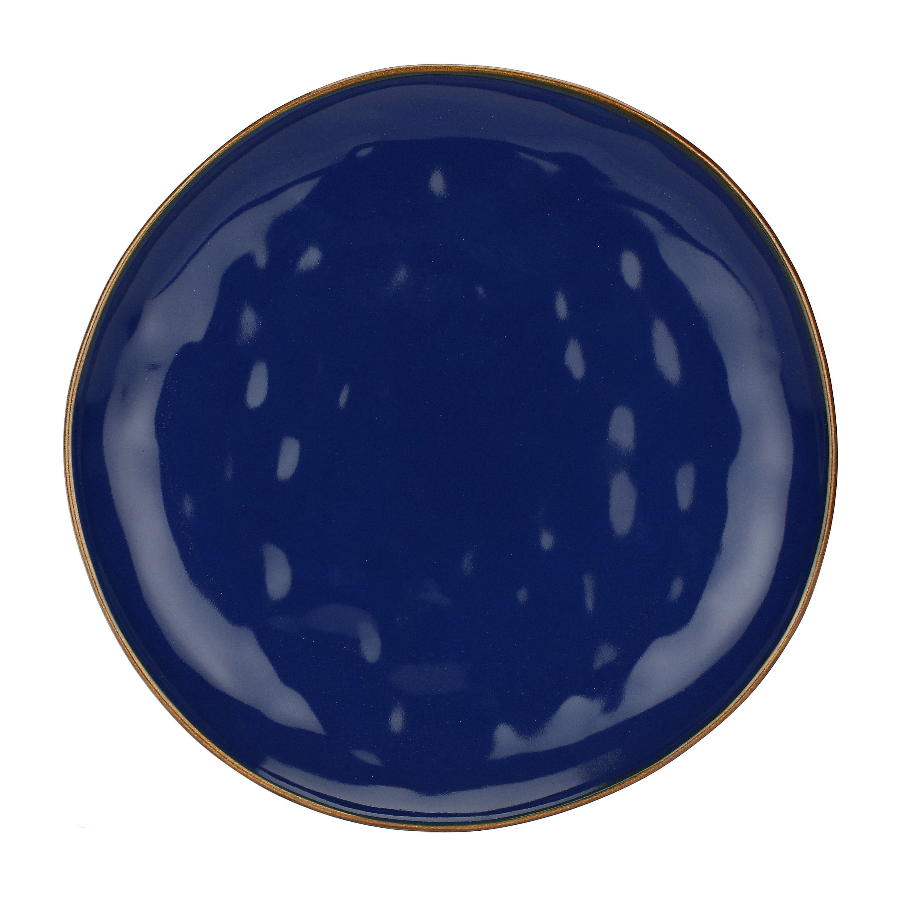 immagine-1-thun-spa-concerto-blu-cobalto-piatto-paino-d-27-cm-ean-8021918042854