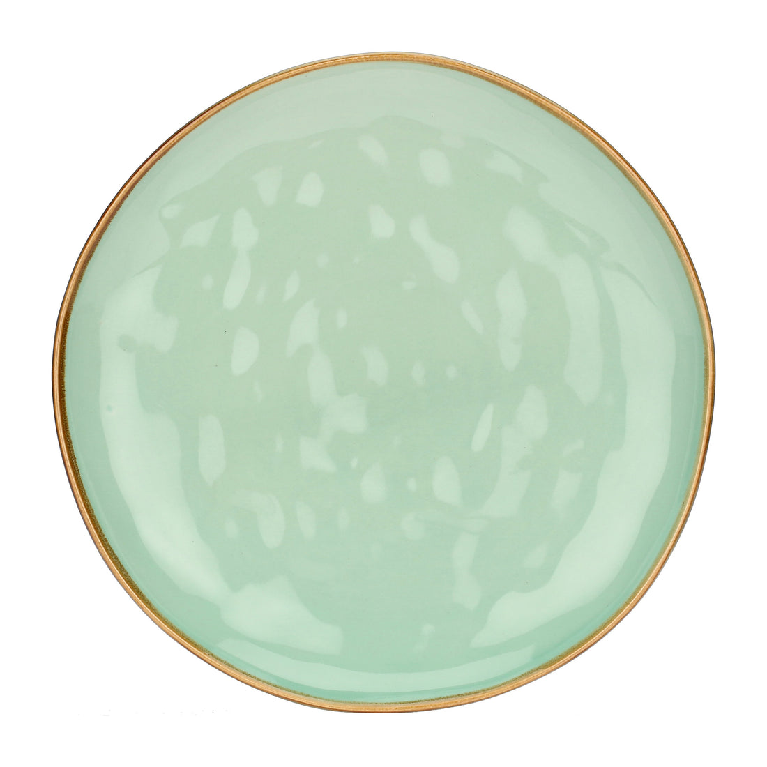 immagine-1-thun-spa-concerto-verde-acqua-piatto-piano9-d-27-cm-ean-8021918038772