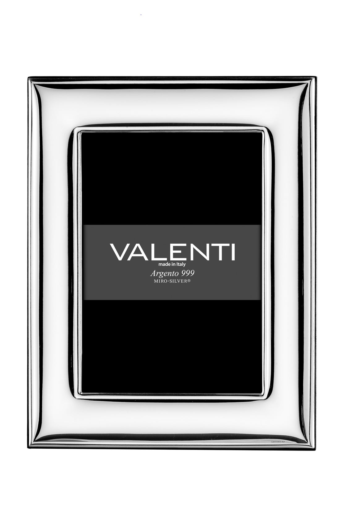 immagine-1-valenti-cornice-portafoto-lucida-18-x-24-cm-argento-ean-8057960207835