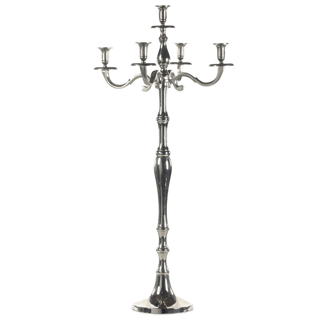 immagine-1-vimin-box-srl-candelabro-5-fiamme-h-60-cm-alluminio-nichel