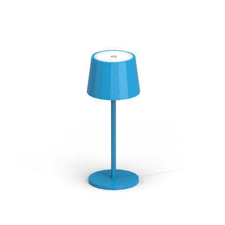 immagine-1-wilma-italiandesign-wilma-mini-led-lampada-da-tavolo-colore-azzurro-ean-8051886070351