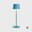immagine-1-wilma-italiandesign-wilma-rainbow-led-lampada-da-tavolo-colore-azzurro-ean-8051886070191