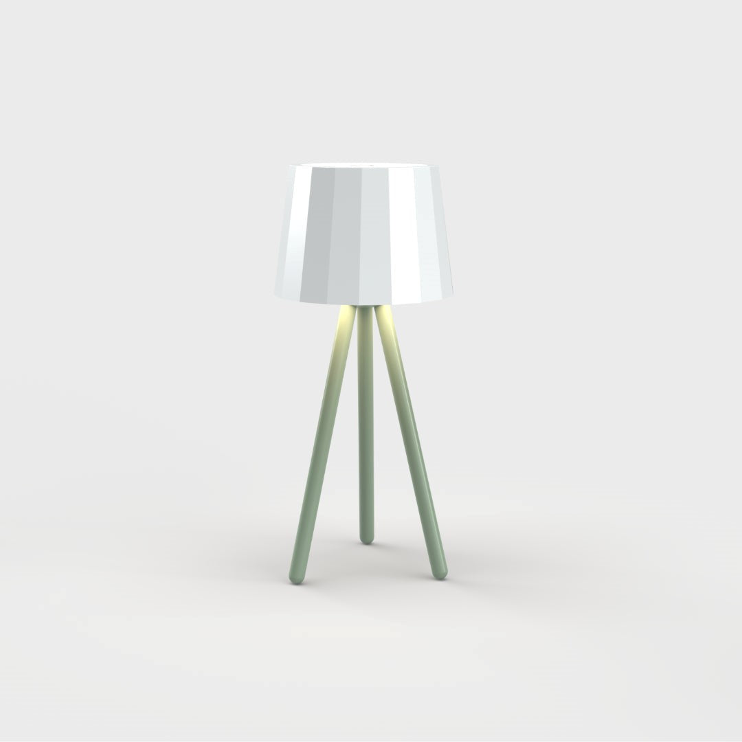 immagine-1-wilma-italiandesign-wilma-studio-led-lampada-da-tavolo-colore-verde-ean-8051886070283