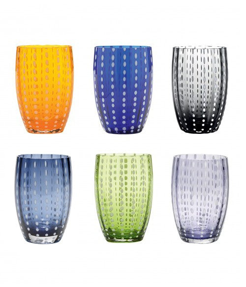 immagine-1-zafferano-confezione-perle-bicchiere-colori-assortiti-32-cl-6-pz