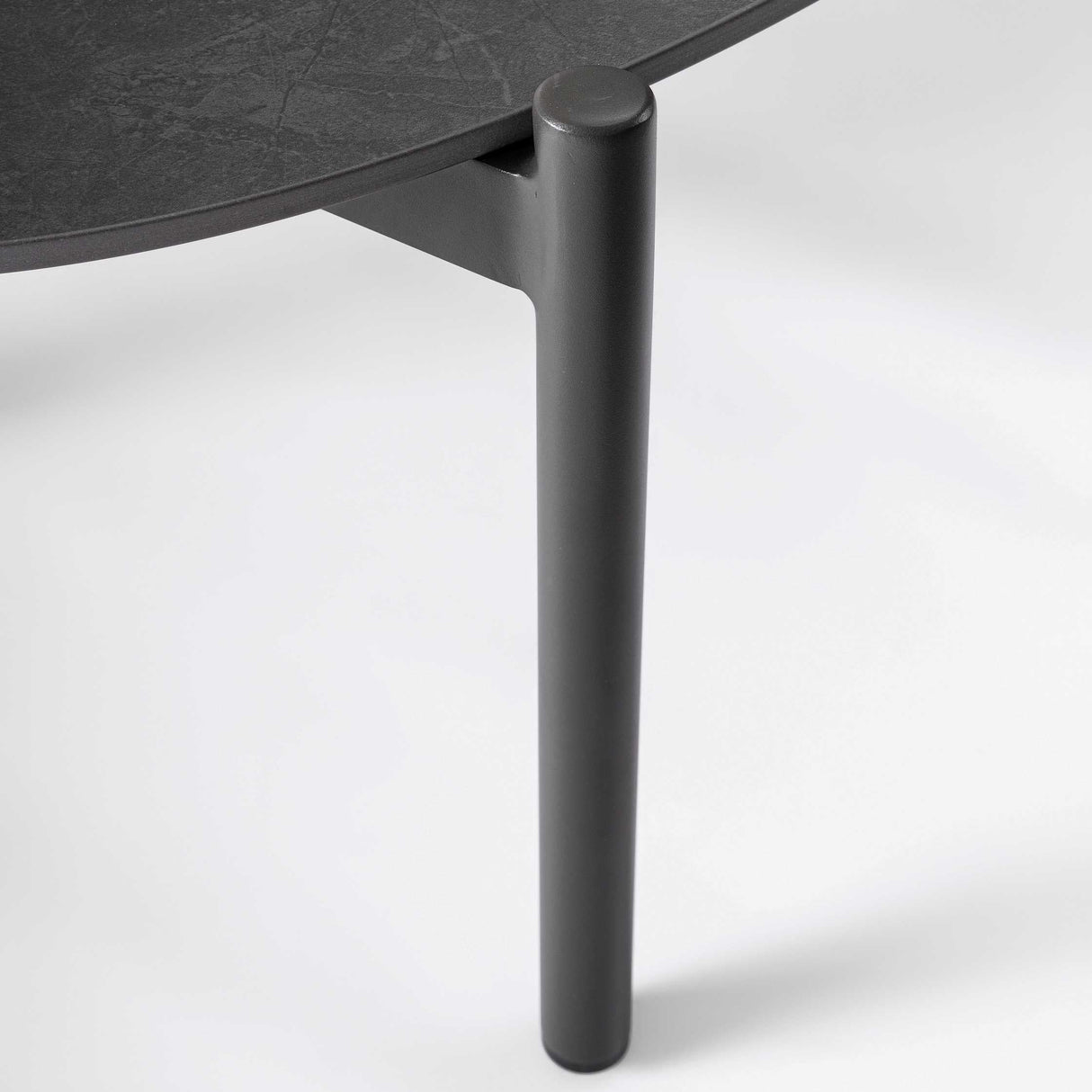 bizzotto bizzotto set salotto miravet divano 2 poltrone e tavolino antracite ean 8051836669000