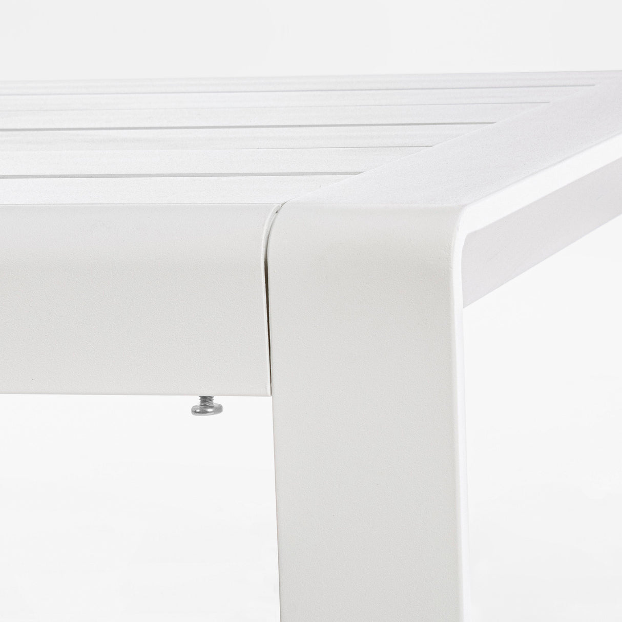 immagine-11-bizzotto-set-salotto-angolare-konnor-bianco