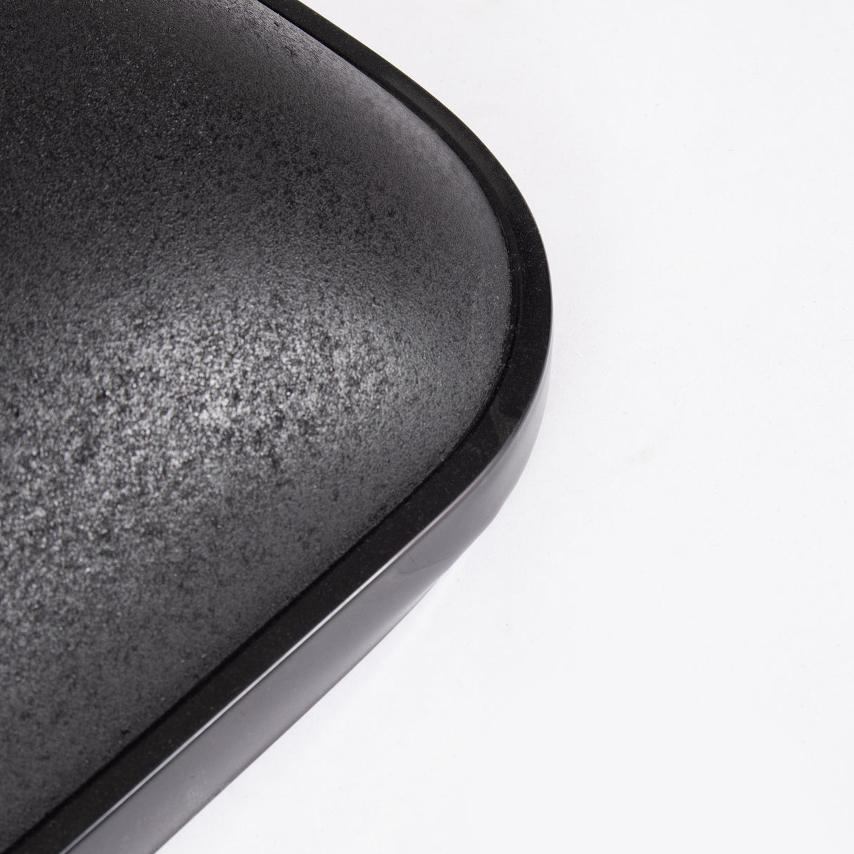 Bizzotto Bizzotto Sonnenschirmständer Barry, quadratisch, 45 x 45 cm, 25 kg, schwarz, EAN 8051836791008