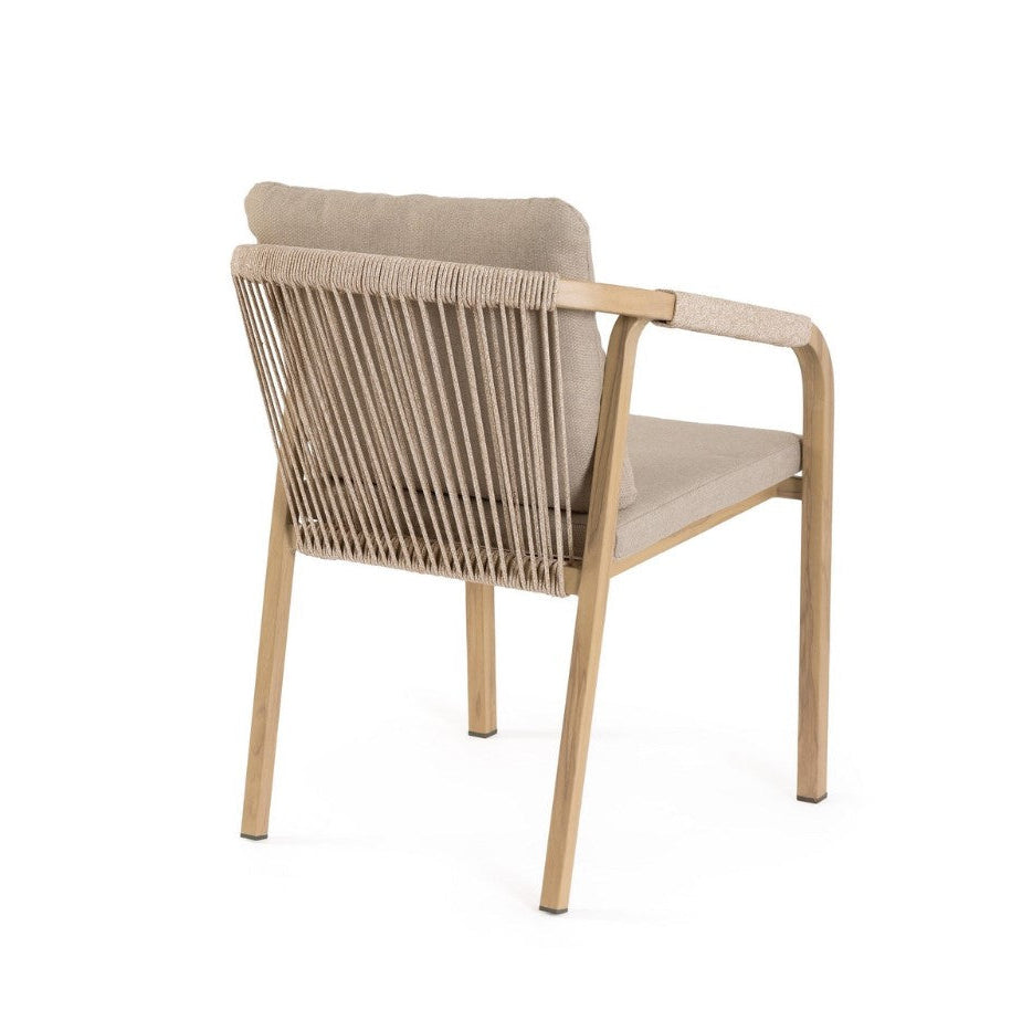 bizzotto-kalimera-desert-stuhl-armlehnen-seil-aluminium-stapelbar- 8051836778863