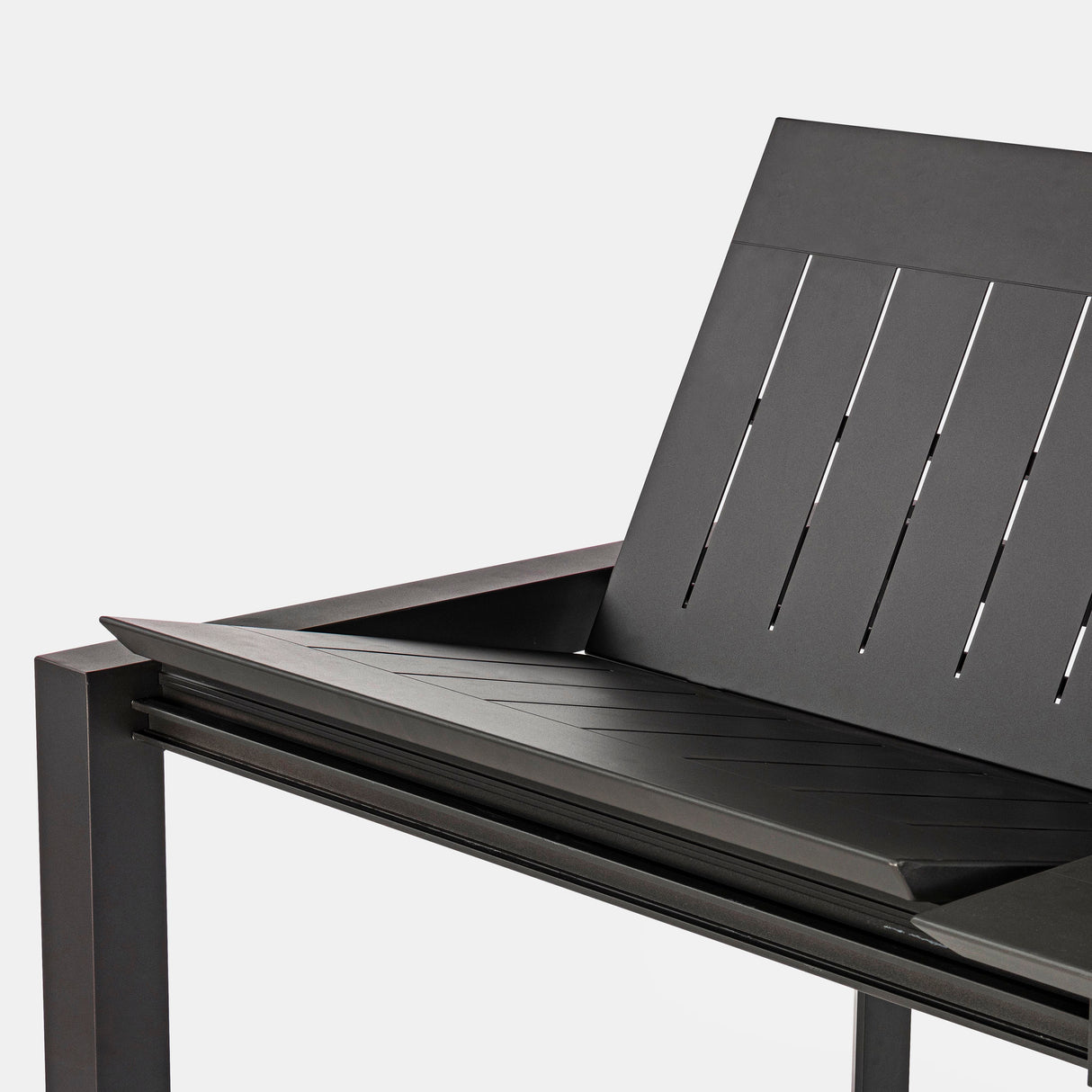 immagine-2-bizzotto-tavolo-allungabile-konnor-160-240-x-100-cm-antracite