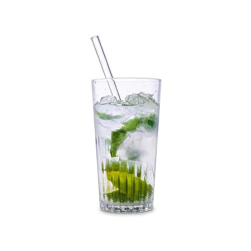 brevetti waf brevetti waf bicchiere milano cooler 48 cl plastica san trasparente 1 pz ean 8005778047792