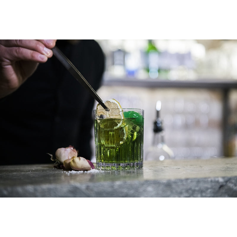 brevetti waf brevetti waf chef tongs pinza barman acciaio ean 8005778056930